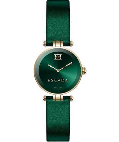 Escada Scarlett női karóra