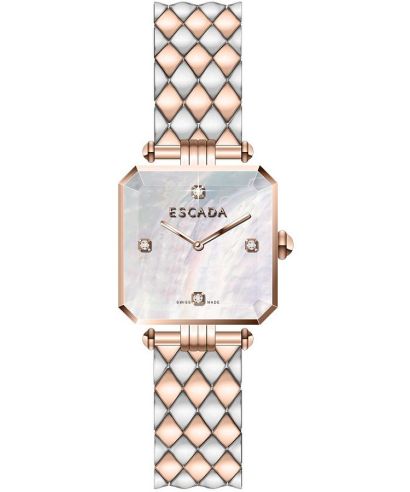 Escada Ava Diamond női karóra