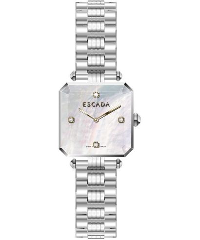 Escada Ava Diamond női karóra