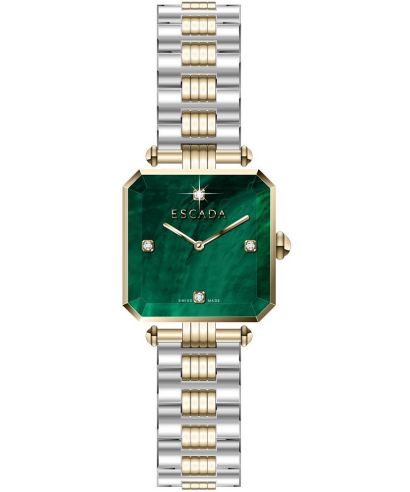Escada Ava Diamond női karóra