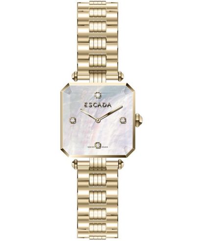 Escada Ava Diamond női karóra