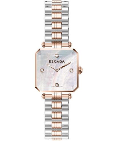 Escada Ava Diamond női karóra