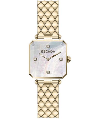 Escada Ava Diamond női karóra