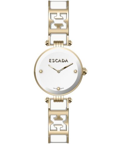 Escada Scarlett női karóra