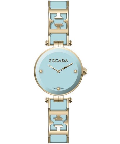 Escada Scarlett női karóra