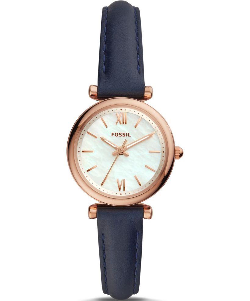 Fossil Carlie Mini Női Karóra