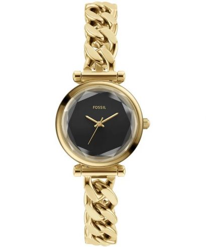 Fossil Carlie női karóra