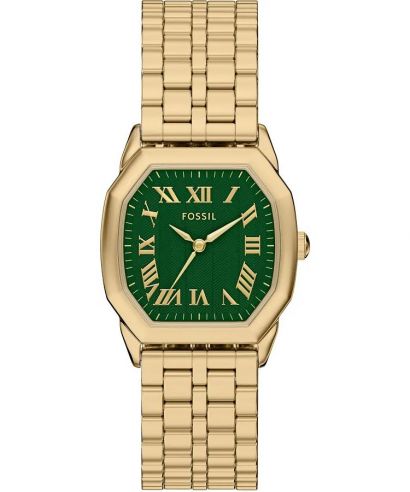 Fossil Harlow női karóra