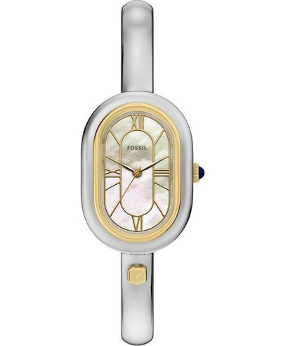 Fossil Sloan unisex karóra