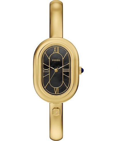 Fossil Sloan unisex karóra