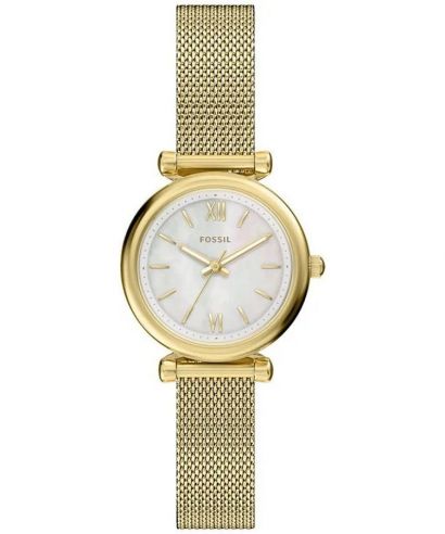 Fossil Carlie női karóra