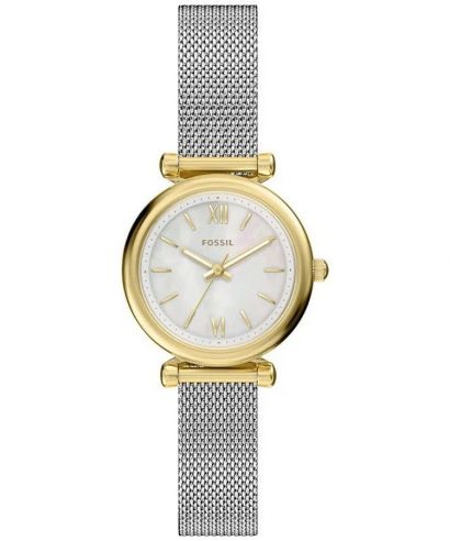 Fossil Carlie női karóra