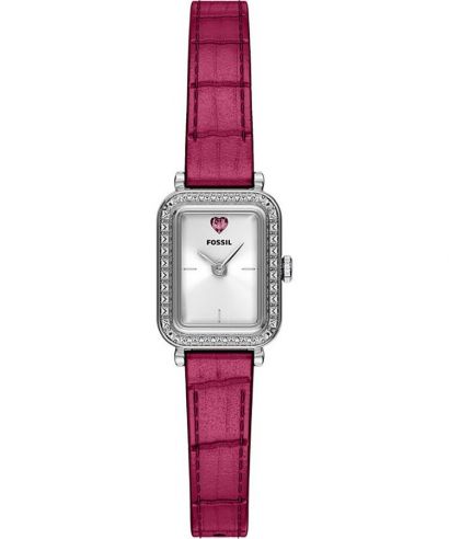 Fossil Raquel unisex karóra