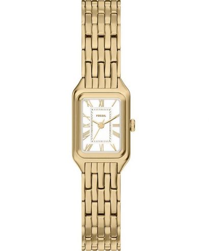 Fossil Raquel unisex karóra