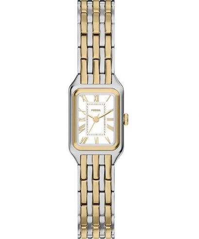 Fossil Raquel unisex karóra