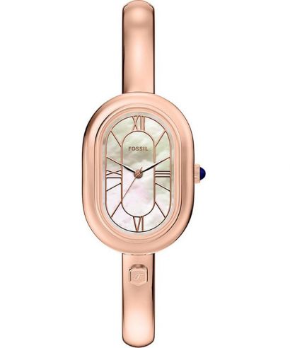 Fossil Sloan unisex karóra