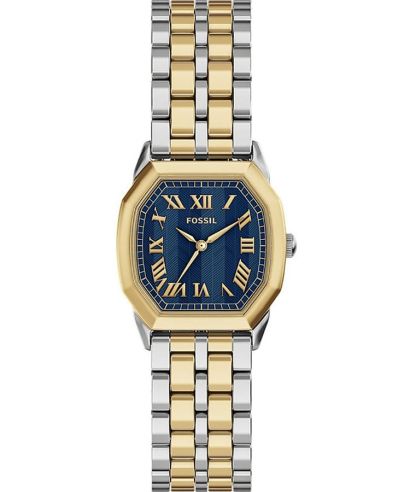 Fossil Harlow női karóra