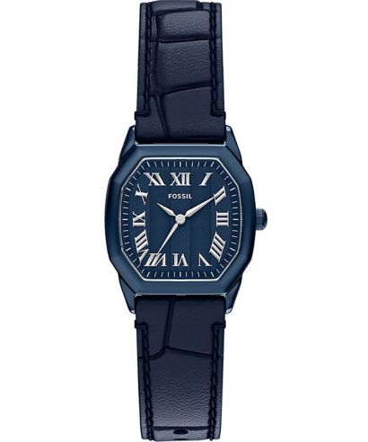 Fossil Harlow női karóra