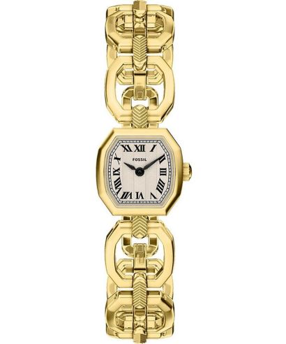 Fossil Harlow női karóra
