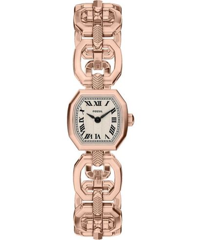 Fossil Harlow női karóra