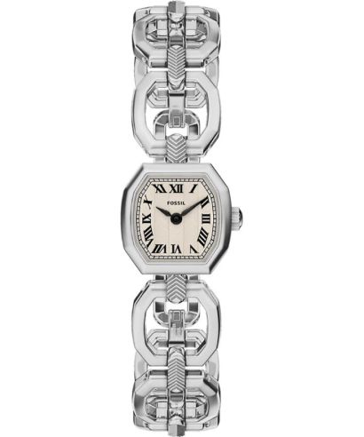Fossil Harlow női karóra