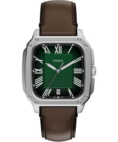 Fossil Crosby férfi karóra