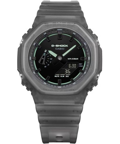 G-SHOCK Analog-Digital 2100 Series férfi karóra
