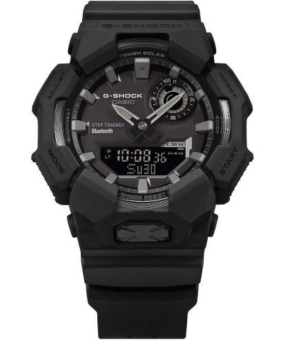 G-SHOCK GA-B010 Solar férfi karóra