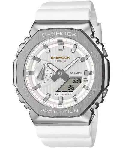 G-SHOCK 2100 Series férfi karóra
