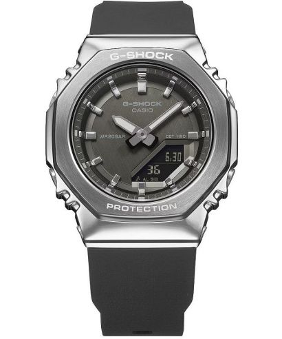 G-SHOCK Analog-Digital női karóra