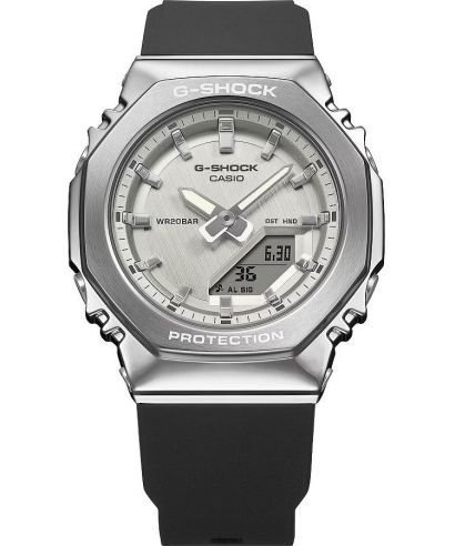 G-SHOCK Analog-Digital női karóra