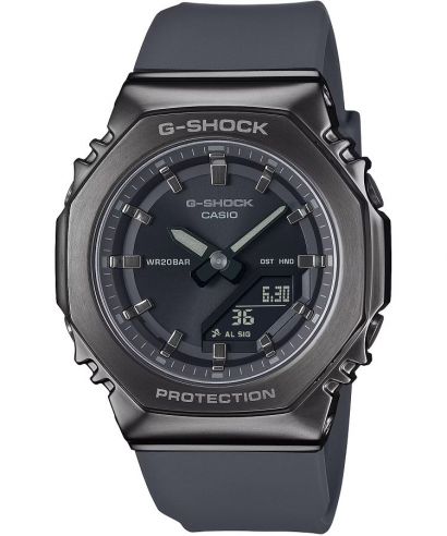 G-SHOCK Analog-Digital GM-S2110 Series női karóra