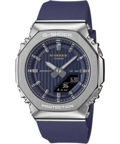 G-SHOCK Analog-Digital Limited Edition női karóra