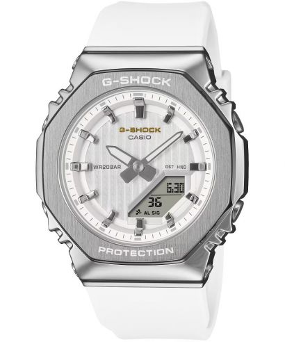 G-SHOCK Analog-Digital Limited Edition női karóra