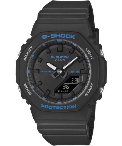 G-SHOCK Analog-Digital GMA-P2100 Series női karóra
