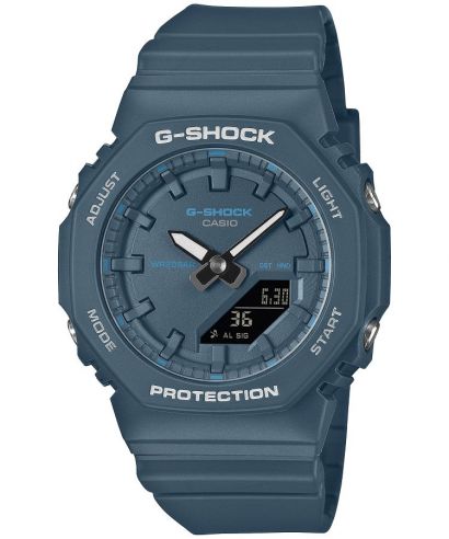 G-SHOCK Analog-Digital GMA-P2100 Series női karóra