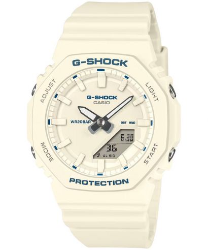 G-SHOCK Analog-Digital GMA-P2100 Series női karóra