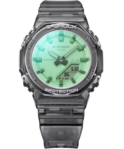 G-SHOCK GMA-P2100 női karóra
