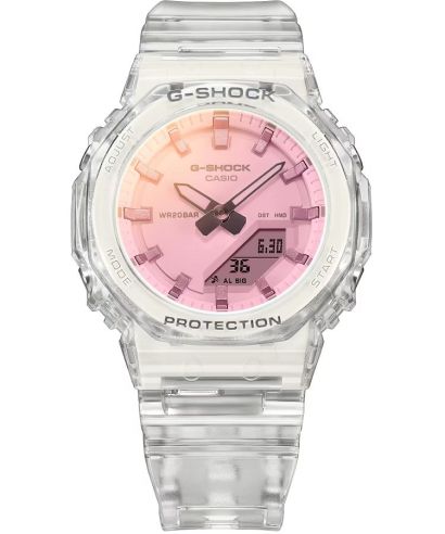 G-SHOCK GMA-P2100 női karóra