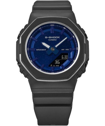 G-SHOCK Analog-Digital női karóra