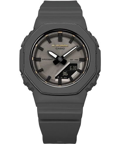 G-SHOCK GMA-P2110 X International Women'S Day unisex karóra