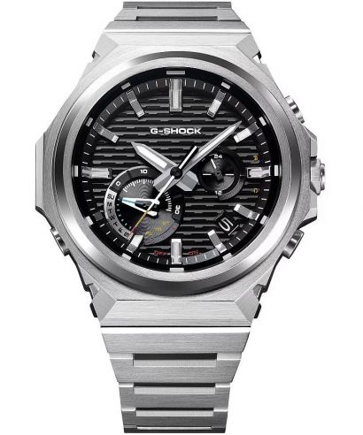 G-SHOCK GST-B1000 Series Solar férfi karóra