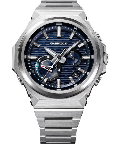 G-SHOCK GST-B1000 Series Solar férfi karóra