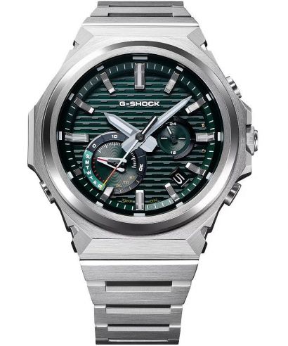 G-SHOCK GST-B1000 Series Solar férfi karóra