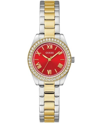 Guess Ladies Mini Luna női karóra