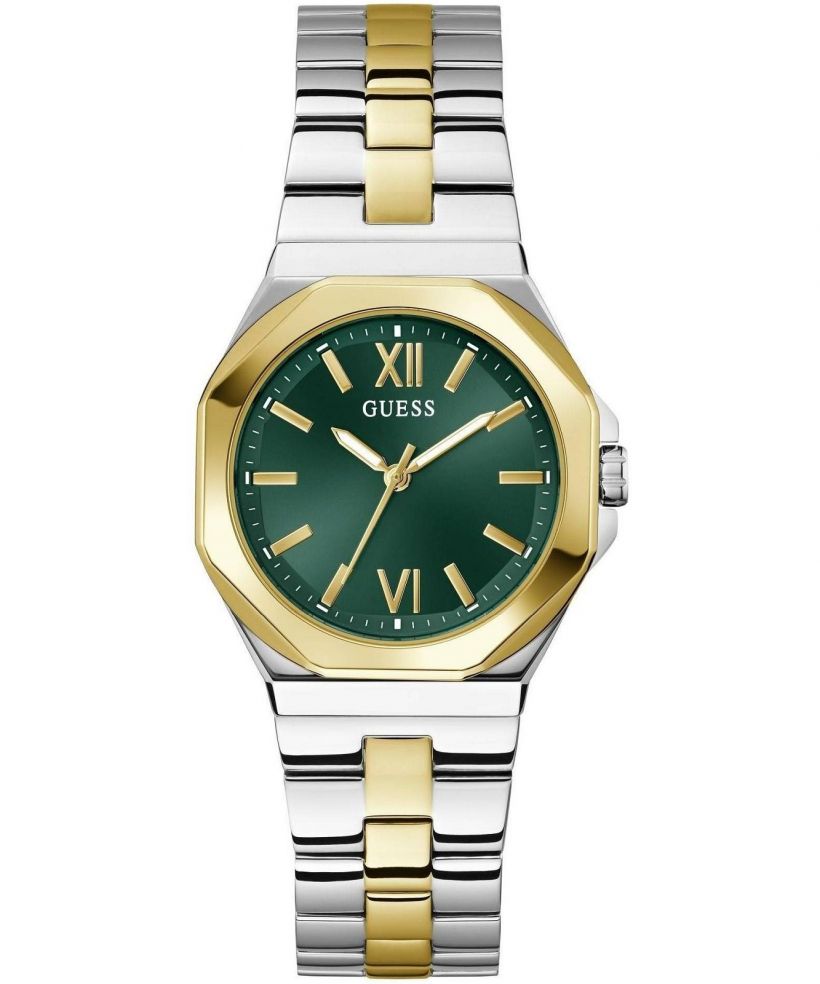 Guess Compress női karóra