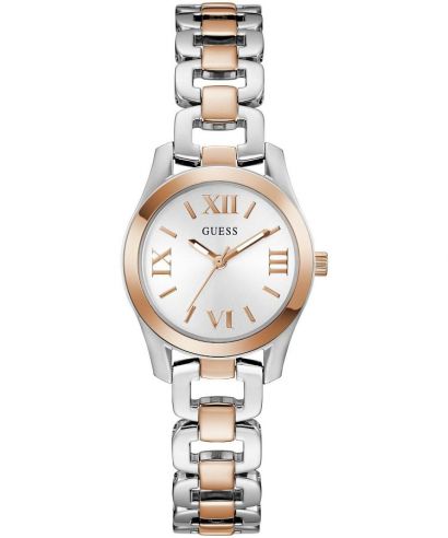 Guess Ladies 2-Tone női karóra