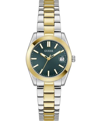 Guess Sport Alice női karóra