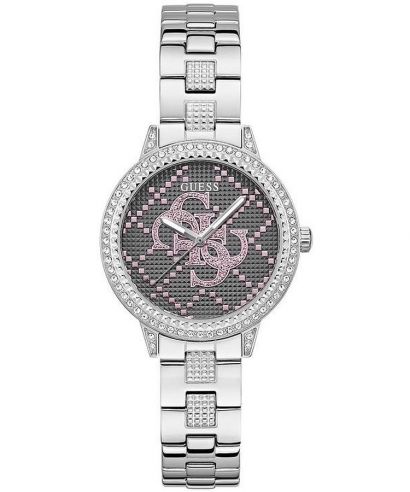 Guess G Lace női karóra