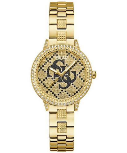 Guess G-Lace női karóra